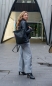 Preview: SHOPPER BACKPACK BLACK